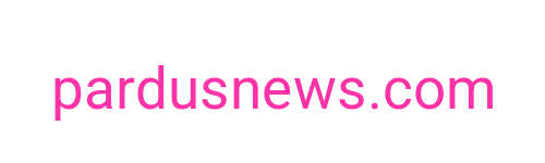 Pardus News